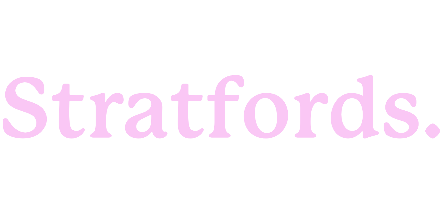 How was your experience with us?